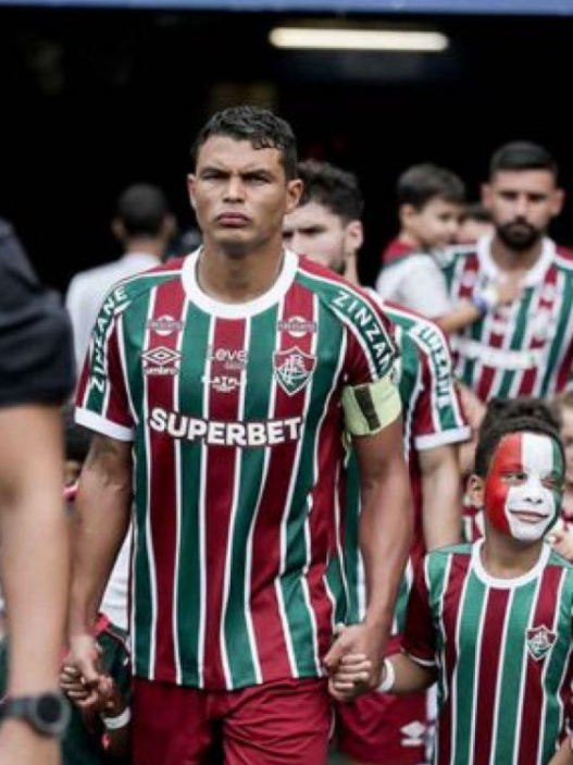 Após vice no Carioca, Fluminense foca no Brasileirão com ajustes no elenco e na estratégia