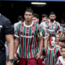 Após vice no Carioca, Fluminense foca no Brasileirão com ajustes no elenco e na estratégia