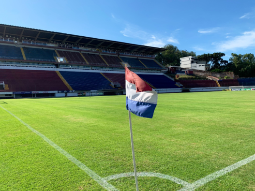 Caxias x Fluminense: onde assistir e prováveis escalações