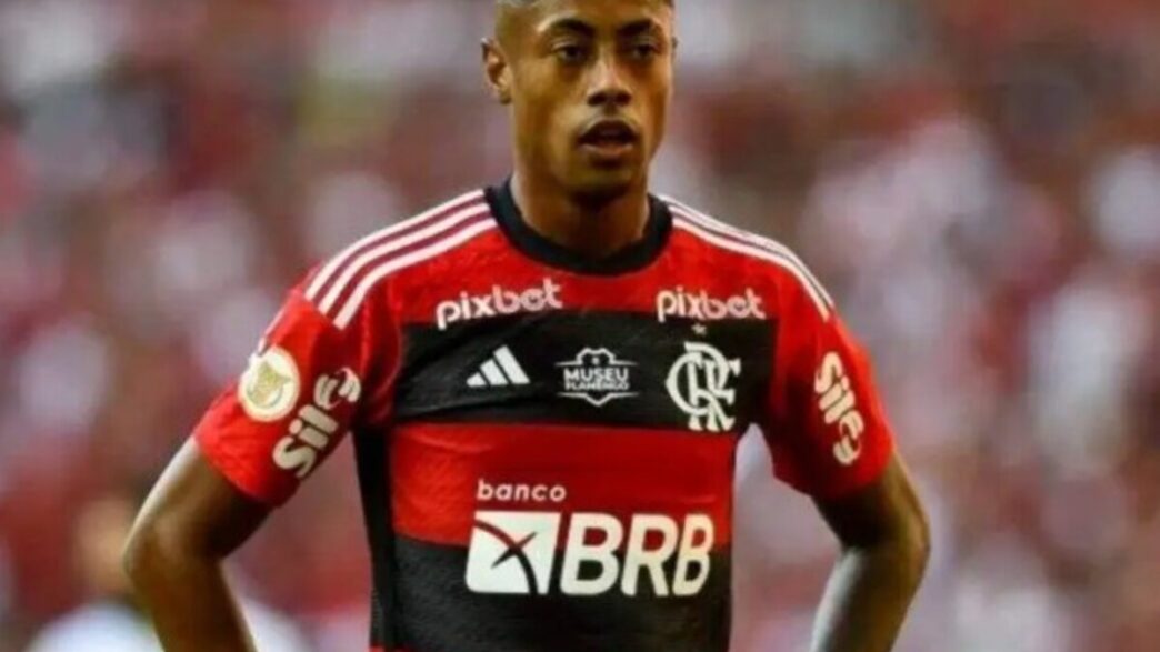 Justiça do DF acolhe recurso do MP do DF e torna Bruno Henrique réu por estelionato