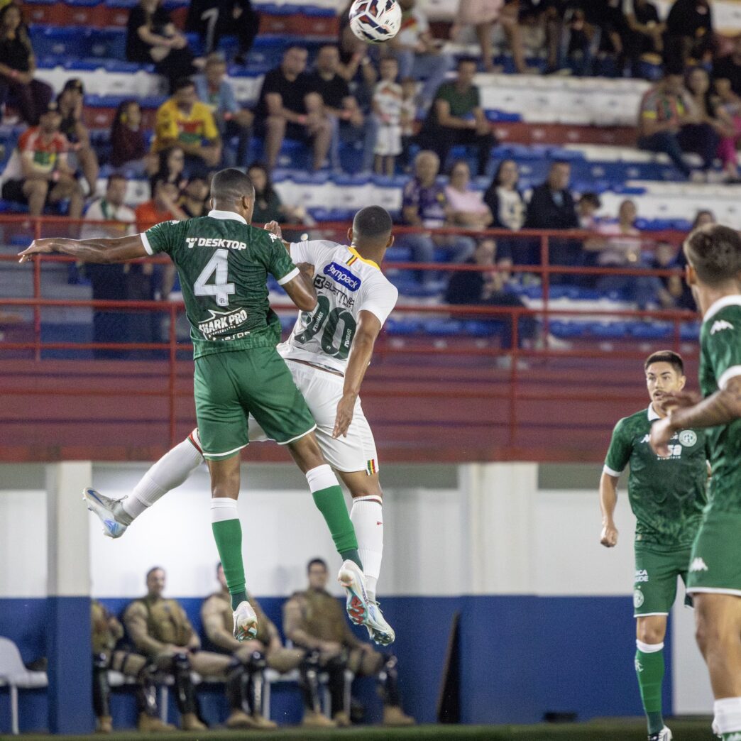 Jogos de hoje (27/03/25) ao vivo de futebol: onde assistir e horário