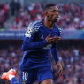 PSG vence o Arsenal fora de casa e abre vantagem rumo à final da Champions League