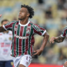 Fluminense supera dificuldades, vence a Aparecidense e sai em vantagem na Copa do Brasil