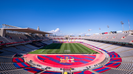 Barcelona x Inter de Milão: onde assistir e prováveis escalações