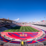 Barcelona x Inter de Milão: onde assistir e prováveis escalações