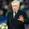 Ancelotti ainda pode assumir Seleção Brasileira, segundo site
