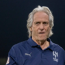 CBF volta a mirar Jorge Jesus, mas técnico português exige protagonismo por ser "Plano B"