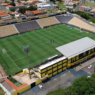Novorizontino x Corinthians: onde assistir e prováveis escalações