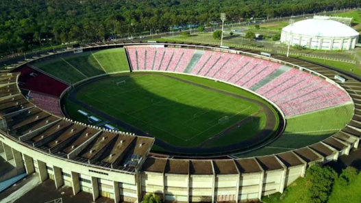 Cruzeiro x Vasco: onde assistir e prováveis escalações