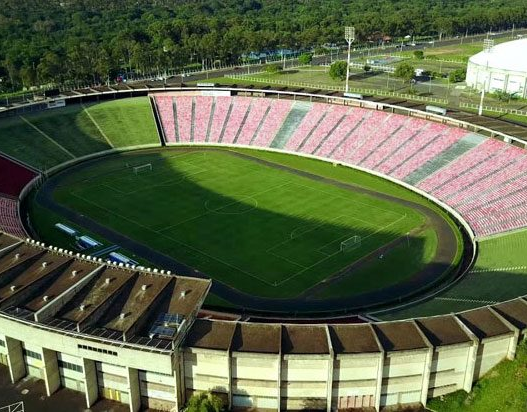 Cruzeiro x Vasco: onde assistir e prováveis escalações