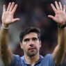 Palmeiras perde jogos de seis pontos; confira rendimento