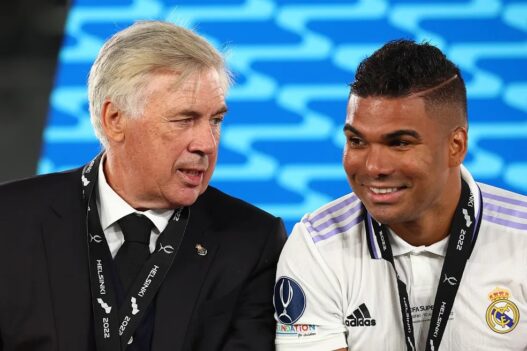 O Botafogo avançou na negociação para vender Igor Jesus para o Nottingham Forest, da Inglaterra, por 20 milhões de euros, cerca de 128 milhões de reais pela cotação de hoje.