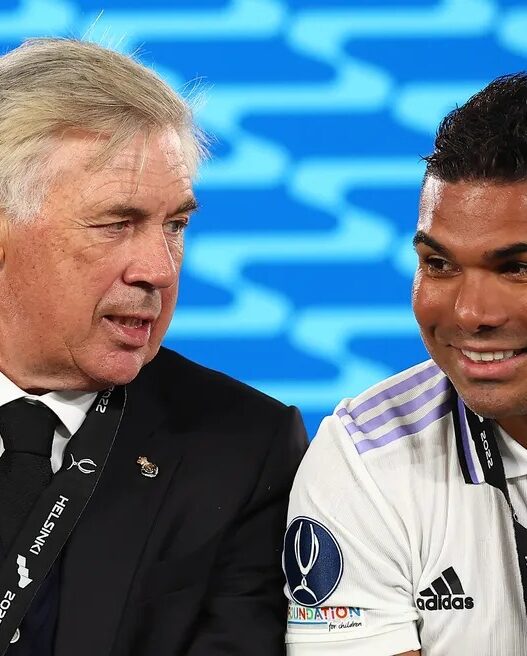 O Botafogo avançou na negociação para vender Igor Jesus para o Nottingham Forest, da Inglaterra, por 20 milhões de euros, cerca de 128 milhões de reais pela cotação de hoje.