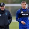 Ancelotti recupera Casemiro e Richarlison na Seleção do Brasil