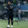 António Oliveira será novo técnico do Sport