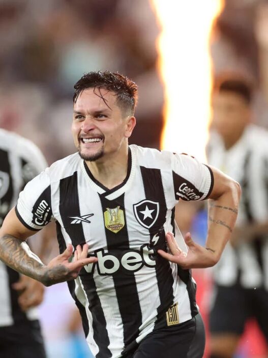Botafogo vence, Dorival estreia com pé direito e Grêmio perde do CSA: resumo Copa do Brasil