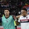 Fim da espera de 51 anos, Bologna bate o Milan e conquista Copa Itália
