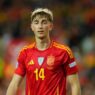 Real Madrid anuncia zagueiro promissor e movimenta mercado