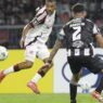 Mauro Cezar detona atuação do Flamengo na Libertadores