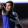 Dudu receberá salários de Atlético e Cruzeiro ao mesmo tempo; entenda
