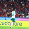 Palmeiras vence, Flamengo e Bahia decepcionam; resumo da rodada