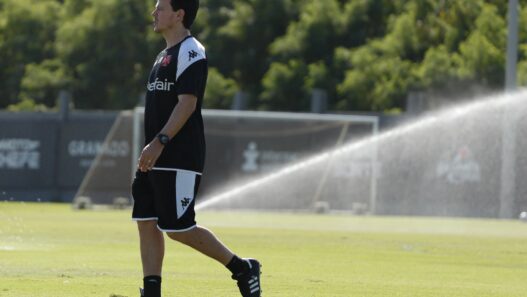 Jogos de hoje (20/05/25) ao vivo de futebol: onde assistir e horário