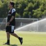 Jogos de hoje (20/05/25) ao vivo de futebol: onde assistir e horário