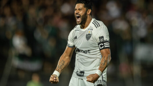 Jogos de hoje (05/05/25) ao vivo de futebol: onde assistir e horário