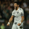 Jogos de hoje (05/05/25) ao vivo de futebol: onde assistir e horário