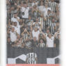 Estafe se anima em proposta da Inglaterra por Igor Jesus, do Botafogo; veja valores