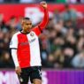 Brilhando na Holanda, Igor Paixão está na pré-lista de Ancelotti no Brasil