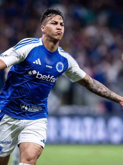 Cruzeiro e Flamengo vencem, Santos empate e segue pressionado; resumo Copa do Brasil