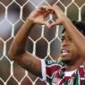 Fluminense vence e o Bahia se complica; confira os jogos