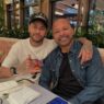 Neymar pai vetou Jorge Jesus da Seleção do Brasil