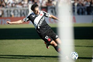 Jogos de hoje (02/01/26) ao vivo de futebol: onde assistir e horário