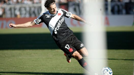 Jogos de hoje (27/05/25) ao vivo de futebol: onde assistir e horário