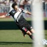 Jogos de hoje (27/05/25) ao vivo de futebol: onde assistir e horário