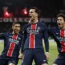 Caminho do PSG até a final foi eliminando ingleses; veja como chega o time de Dembele e companhia