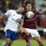 Cruzeiro x Flamengo: onde assistir, escalações e arbitragem