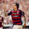 Flamengo vai aumentar salário de Pedro