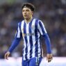Ex-Grêmio projeta duelo com o Palmeiras no Mundial