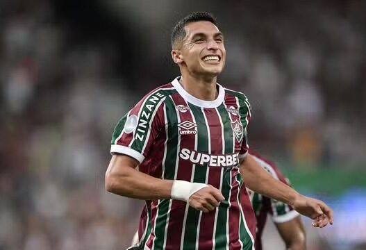 Noite feliz para os brasileiros; Fluminense avança em primeiro na Sula, Fortaleza em segundo na Libertadores