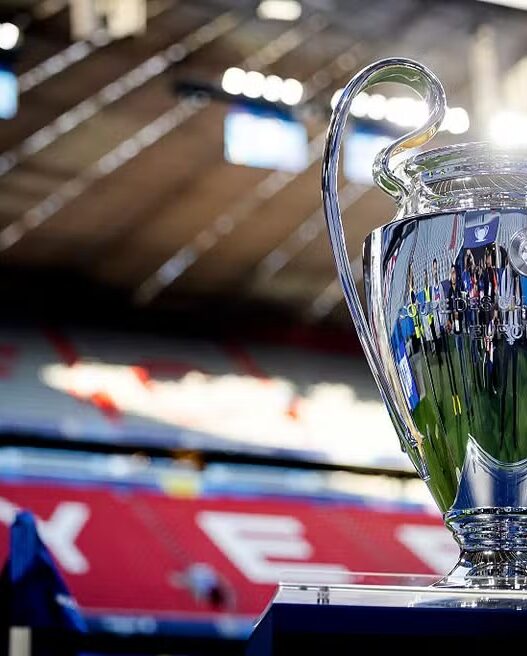 PSG x Inter: onde assistir e escalações
