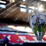 PSG x Inter: onde assistir e escalações