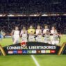 O que brasileiros precisam na Libertadores? Veja as situações