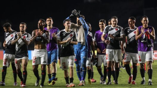 Jogos de hoje (31/05/25) ao vivo de futebol: onde assistir e horário