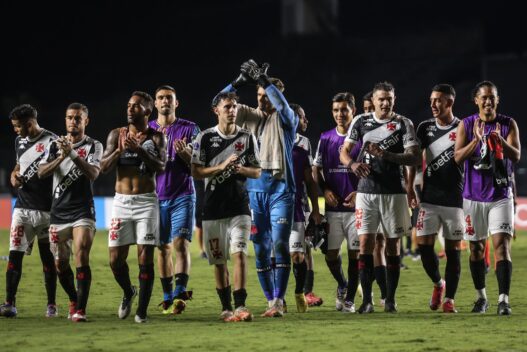 Jogos de hoje (31/05/25) ao vivo de futebol: onde assistir e horário