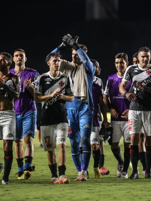 Jogos de hoje (31/05/25) ao vivo de futebol: onde assistir e horário