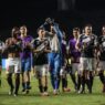 Jogos de hoje (31/05/25) ao vivo de futebol: onde assistir e horário