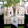 Jogos de hoje (21/05/25) ao vivo de futebol: onde assistir e horário